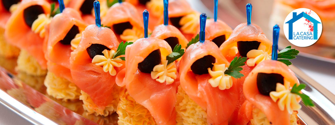 Barınyurt Catering görseli