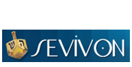 Sevivon Logo